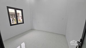 bán nhà 132// mã lò 3,5x11m đúc 1 lầu, 2phòng ngủ 2 tole. nhà mới đẹp vô ở liền, căn góc 2 mặt hẽm