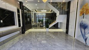 bán nhà mặt phố tại phường thuận giao, giá thỏa thuận, 67.5m2, 4pn, 4wc, 3 tầng, hot!