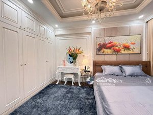 gia đình cần báncăn góc 3 ngủ, view đẹp the zei mỹ đình, nội thất full xịn, sổ đỏ sẵn, có slot ô tô