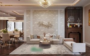 chính chủ cho thuê 3pn view city tầng cao thoáng đẹp - full nội thất cao cấp ở ngay - ưu tiên nnn