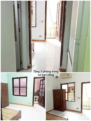 cho thuê phòng đẹp ngõ 554 trường chinh, đống đa thông ngõ 120 khương thượng.