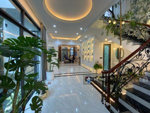 biệt thự lô góc 170m² vỉa hè kinh doanh siêu hiếm tại hạ đình