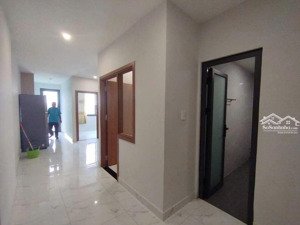 (7748) star tower, 55,6 m² bao sổ hồng: 1,250 tỷ. nhận ký gửi đúng 10 ngày bán xong. trân trọng