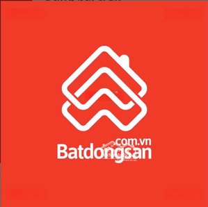 bán nhanh căn hộ 0505 diện tích 79,2m2 giá 3,3 tỷ the habitat bình dương vào ở ngay