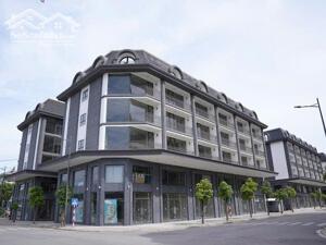 ⭐ AN CỰU CITY BÙNG NỔ GIÁ TRỊ – SỔ SẮP RA & SIÊU DỰ ÁN ĐÃ CẬP BẾN!