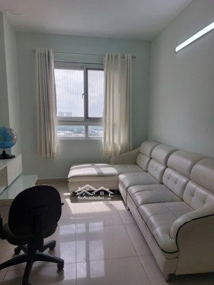 giá rẻ cho thuê topaz city 70m2 2phòng 2wc có nội thất 11triệu