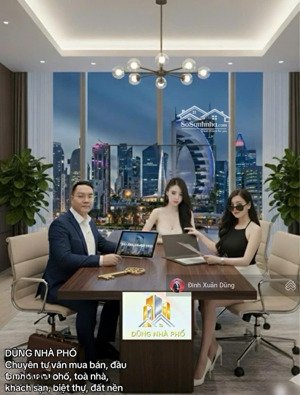 mặt đường thiên lôi 240m2 mặt tiền 8,4m giá hợp lý đầu tư