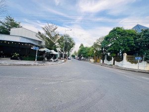 bán nền gốc 2 mặt tiền đường số 4 và số 16 khu hồng phát an khánh ninh kiều cần thơ