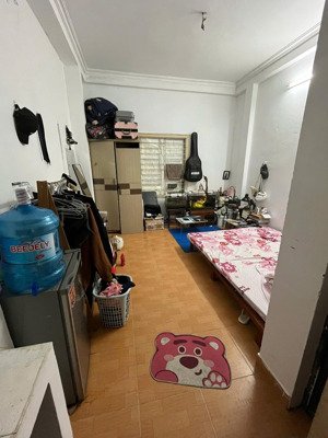 cho thuê phòng ngõ 43 trung kính