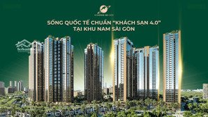 mở bán sunshine sky city phân khu thịnh vượng pháp lý minh bạch giá dự kiến từ 7x triệu/m²