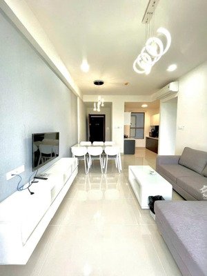 chính chủ bán nhanh căn 3pn2wc - chỉ 8ty560 bao thuế phí - đã có sổ