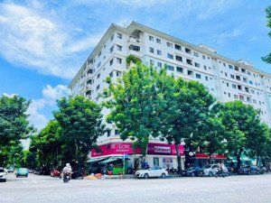 cho thuê shophouse hưng vượng 3 - phú mỹ hưng