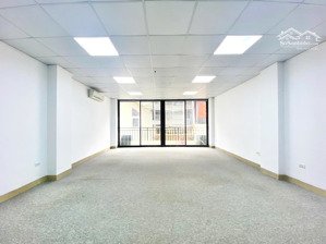 chủ đầu tư cho thuê mặt bằng thái hà 65m2 - giá 14tr/th căn đẹp hiếm!