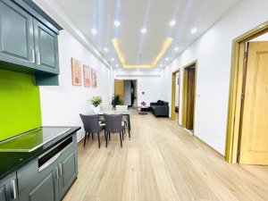 bán gấp căn hộ 2 ngủ giá tốt nhất thanh hà chỉ hơn 3 tỷ