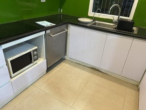 bán cc 45m2 tại đinh núp, yên hòa, cầu giấy, hà nội - 3,5 tỷ