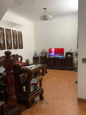 bán nhà lạc long quân, bt sân vườn gần phố, 115m2 giá 23.99 tỷ