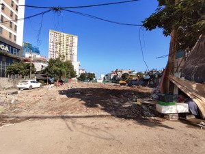 bán gấp shophouse lavender định công hoàng mai 83m2 x 5 tầng x mt 5m, mặt đường 2,5. chỉ 26 tỷ