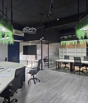 chính chủ cần bán officetel văn phòng giá tốt nhất dự án - the sun avenue