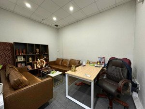 giá cực tốt - căn ot the sun avenue 61m2 - full nội thất vp - giá 5 tỷ