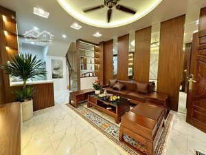 sốc! bán nhà an trạch, ngõ thông, khu phân lô, ngõ 3 gác, 2 thoáng, ở ngay 47m2*5t