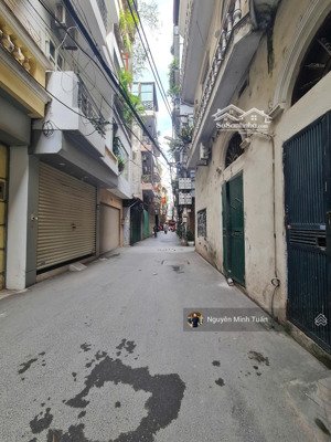 phân lô thanh xuân, nhà đẹp ô tô vào nhà nội thất xịn, 42m2 x 5 tầng 15.88 tỷ