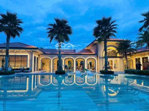 the pearl căn tiêu biểu đang mở bán tpl-h00.44 canal villa hàng giá gốc cdt nam long waterpoint