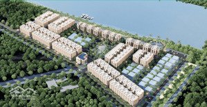 bán lô đất đẹp 100m phú thị, gia lâm giá chỉ 4 tỷ 900tr