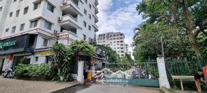 bán shophouse hưng vượng 3 mặt tiền nguyễn văn linh