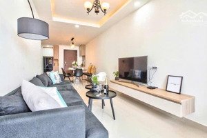 bán 3pn tresor nhà đẹp 115m2 11 tỷ bao hết. lh: hỗ trợ xem nhà ạ