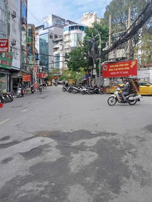 bán nhà 52m x 6 tầng gần bên xe mỹ đình giá : 11.3 tỷ .