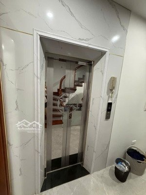 chỉ 01 căn duy nhất còn giá hơn 21 tỷ tại kđt an hưng, diện tích 83,2m2. xây 4 tầng. lh: 