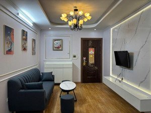 chính chủ bán căn cát tường tnt bắc ninh 2 ngủ full đồ đẹp như ảnh, sẵn sổ, không cần điều kiện gì