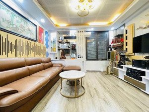 bán nhà phố bằng liệt - linh đàm - 4.5m mặt tiền - 45m - chỉ 9.9 tỷ