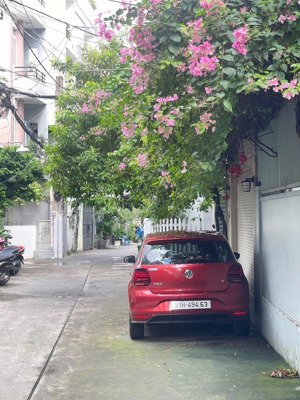 bán gấp nhà riêng tại đường thành thái, quận 10, hồ chí minh, 9,9 tỷ, 43m2, ngang 5.05m,hẻm 8m