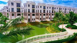 vịnh xanh vinhomes ocean park 3, giá chỉ 12.x tỷ, bỏ ra 3.x tỷ nhận nhà, vay 70% miễn lãi 30 tháng