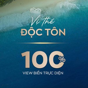 maia resort hồ tràm lợi thế đầu tư có 102 tại việt nam 35m2 1pn, 1wc, 2,1 tỷ lh pkd 