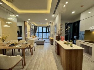 chính chủ bán căn góc 3 ngủ 115m hà thành plaza 102 thái thịnh. giá bán 11 tỷ - lh 