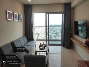 cần bán căn hộ rivera park quận 10 - 88m2, 3pn, full nội thất cao cấp - giá chỉ 7.9 tỷ