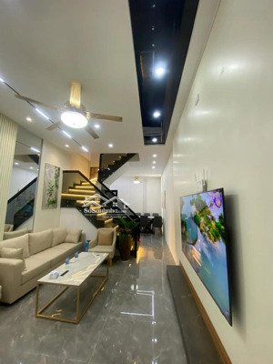 bán nhà riêng phân lô hoàng văn thái - 50m2 - 5 tầng - ô tô đỗ cửa - hai mặt thoáng - giá 15.x tỷ