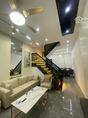 bán nhà phân lô quân đội hoàng văn thái 5 tầng - ô tô đỗ cửa - 50m2 - hai mặt thoáng - giá 15.x tỷ