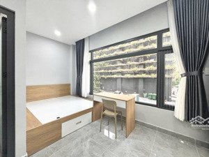 đúng hình đúng giá- studio cực thoáng view đẹp - full nt - nhà mới