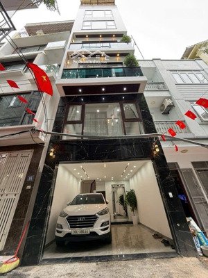 bán nr 40m2 tại bạch mai, 13,85 triệu, 3pn, 4wc, 5 tầng, ngõ 5m, pháp lý đầy đủ