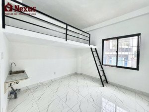 chính chủ cho thuê phòng trọ giá rẻ 3tr ngay hương lộ 2 bình tân mới có thang máy