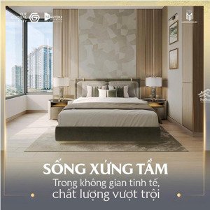 chỉ với 1 tỷ, khách có thể sở hữu tài sản hàng chục tỷ, căn hộ masteri park place, lh 