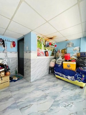 bán nhà 70m2, đường số 1, p3, gò vấp