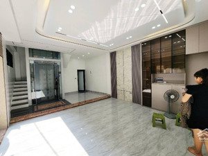 bán nhà riêng đường đàm quang trung, long biên, hà nội, giá siêu hời 9,53 tỷ, 45 m2