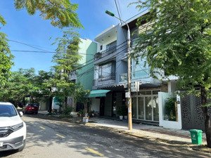 bán đường bui thiện ngộ. khu nam tri phương hoà xuân.