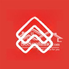 cho thuê chdv có gác sạch sẽ - an ninh mới 100% ngay hương lộ 2