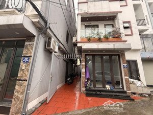 hàng hiếm bát khối - nhà mới long lanh - ô tô đỗ cửa ngày đêm