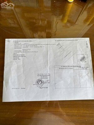 Bán cặp nền MT đường Nguyễn Văn Cừ nối dài , đối diện Bv Nhi Đồng